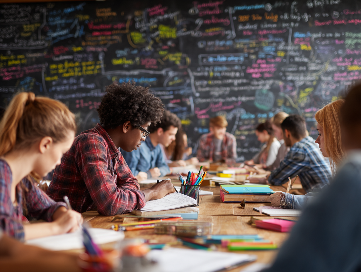 Этика в журналистике